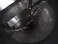 Rieger - afbeelding 2 van  9