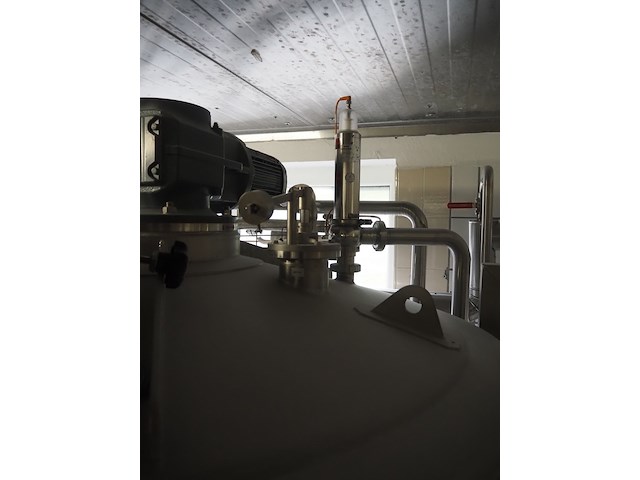 Rieger - afbeelding 3 van  9