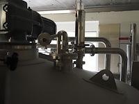 Rieger - afbeelding 3 van  9