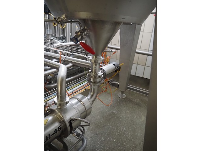 Rieger - afbeelding 8 van  9