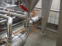 Rieger - afbeelding 8 van  9