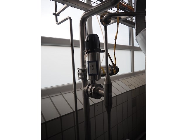 Rieger - afbeelding 1 van  11