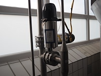 Rieger - afbeelding 1 van  11