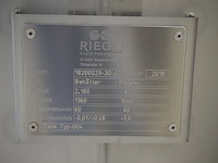 Rieger - afbeelding 4 van  11