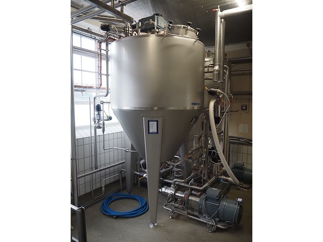 Rieger - afbeelding 3 van  11