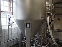 Rieger - afbeelding 3 van  11