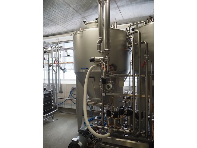 Rieger - afbeelding 2 van  11