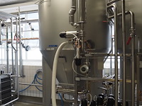 Rieger - afbeelding 2 van  11