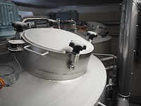 Rieger - afbeelding 6 van  11