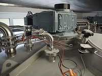 Rieger - afbeelding 10 van  11