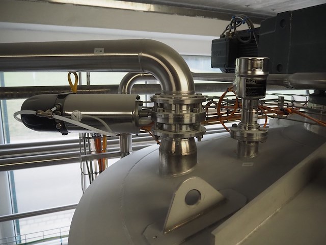 Rieger - afbeelding 9 van  11