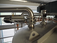 Rieger - afbeelding 9 van  11