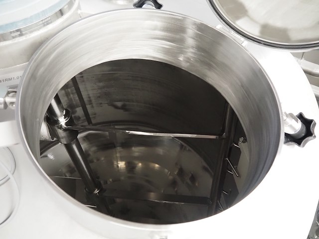 Rieger - afbeelding 11 van  11