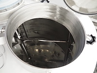 Rieger - afbeelding 11 van  11