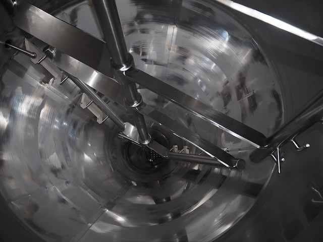 Rieger - afbeelding 5 van  11