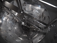 Rieger - afbeelding 5 van  11