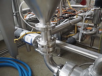 Rieger - afbeelding 8 van  11