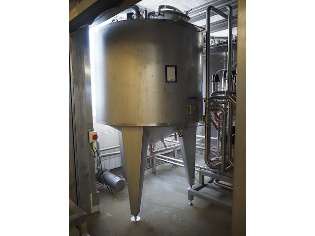 Rieger - afbeelding 8 van  10