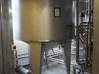 Rieger - afbeelding 8 van  10