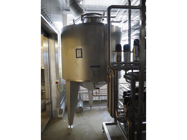 Rieger - afbeelding 6 van  10