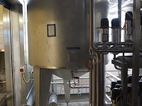 Rieger - afbeelding 6 van  10