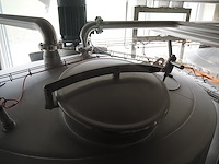 Rieger - afbeelding 7 van  10