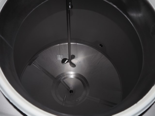 Rieger - afbeelding 2 van  10