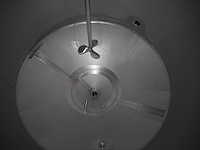 Rieger - afbeelding 10 van  10