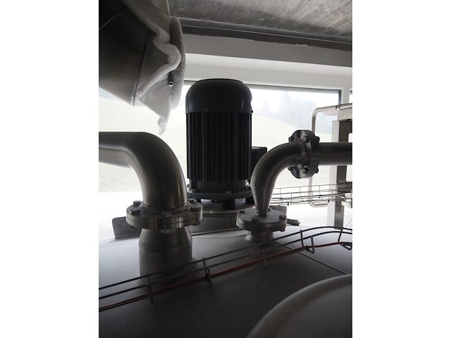 Rieger - afbeelding 3 van  10