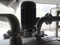 Rieger - afbeelding 3 van  10