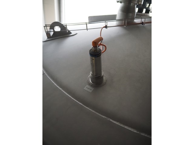 Rieger - afbeelding 5 van  10