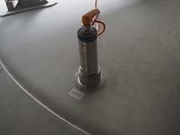 Rieger - afbeelding 5 van  10