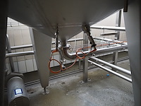 Rieger - afbeelding 9 van  10