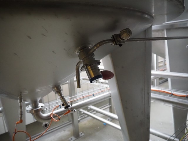 Rieger - afbeelding 1 van  10