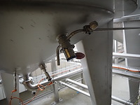 Rieger - afbeelding 1 van  10