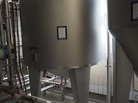 Rieger - afbeelding 5 van  9