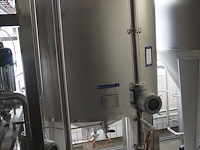 Rieger - afbeelding 1 van  9