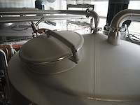 Rieger - afbeelding 4 van  9