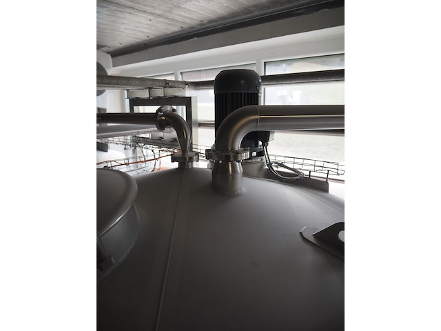 Rieger - afbeelding 3 van  9