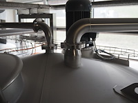 Rieger - afbeelding 3 van  9