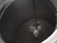 Rieger - afbeelding 6 van  9