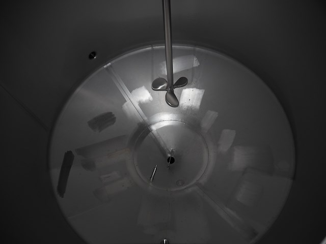 Rieger - afbeelding 2 van  9