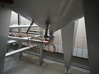 Rieger - afbeelding 8 van  9