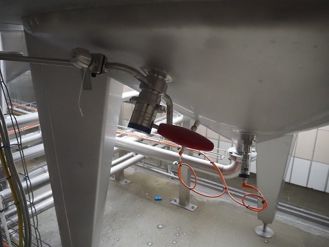 Rieger - afbeelding 9 van  9