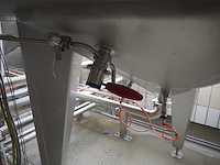 Rieger - afbeelding 9 van  9