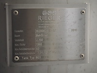 Rieger - afbeelding 7 van  9