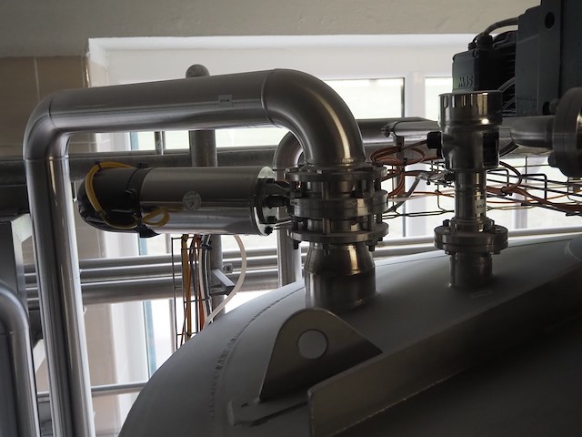 Rieger - afbeelding 11 van  16