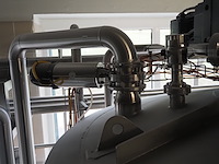 Rieger - afbeelding 11 van  16