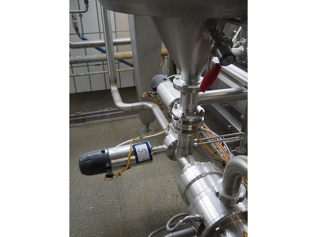 Rieger - afbeelding 4 van  16