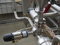 Rieger - afbeelding 4 van  16